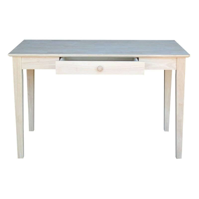 Two Drawer File Cabinet with Desk And Chair
