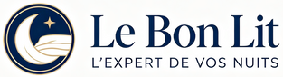 Le Bon Lit L'expert De Vos Nuits - Accueil